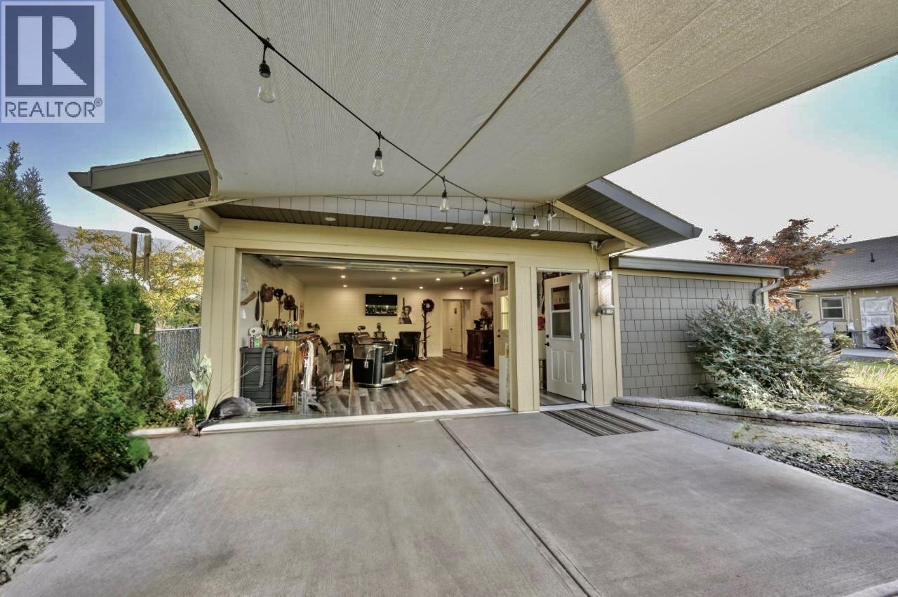 8704 72ND Avenue, Osoyoos