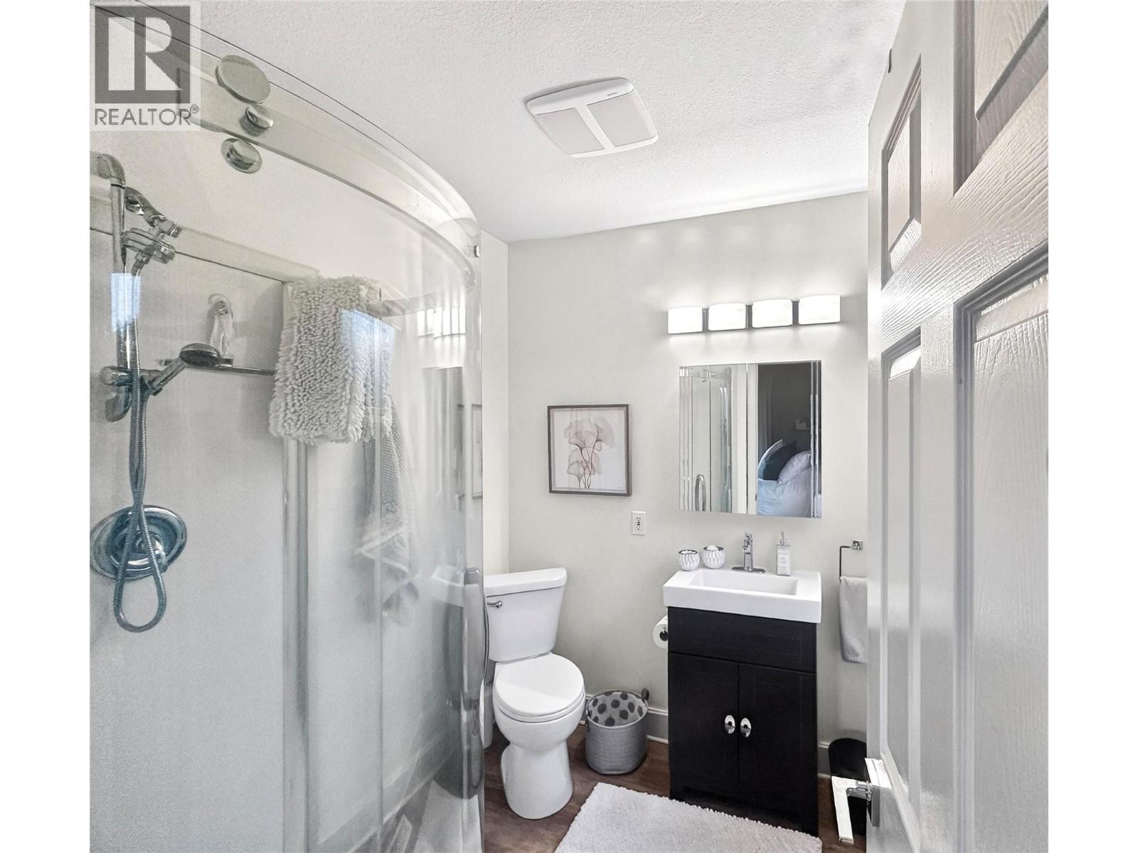 8704 72ND Avenue, Osoyoos