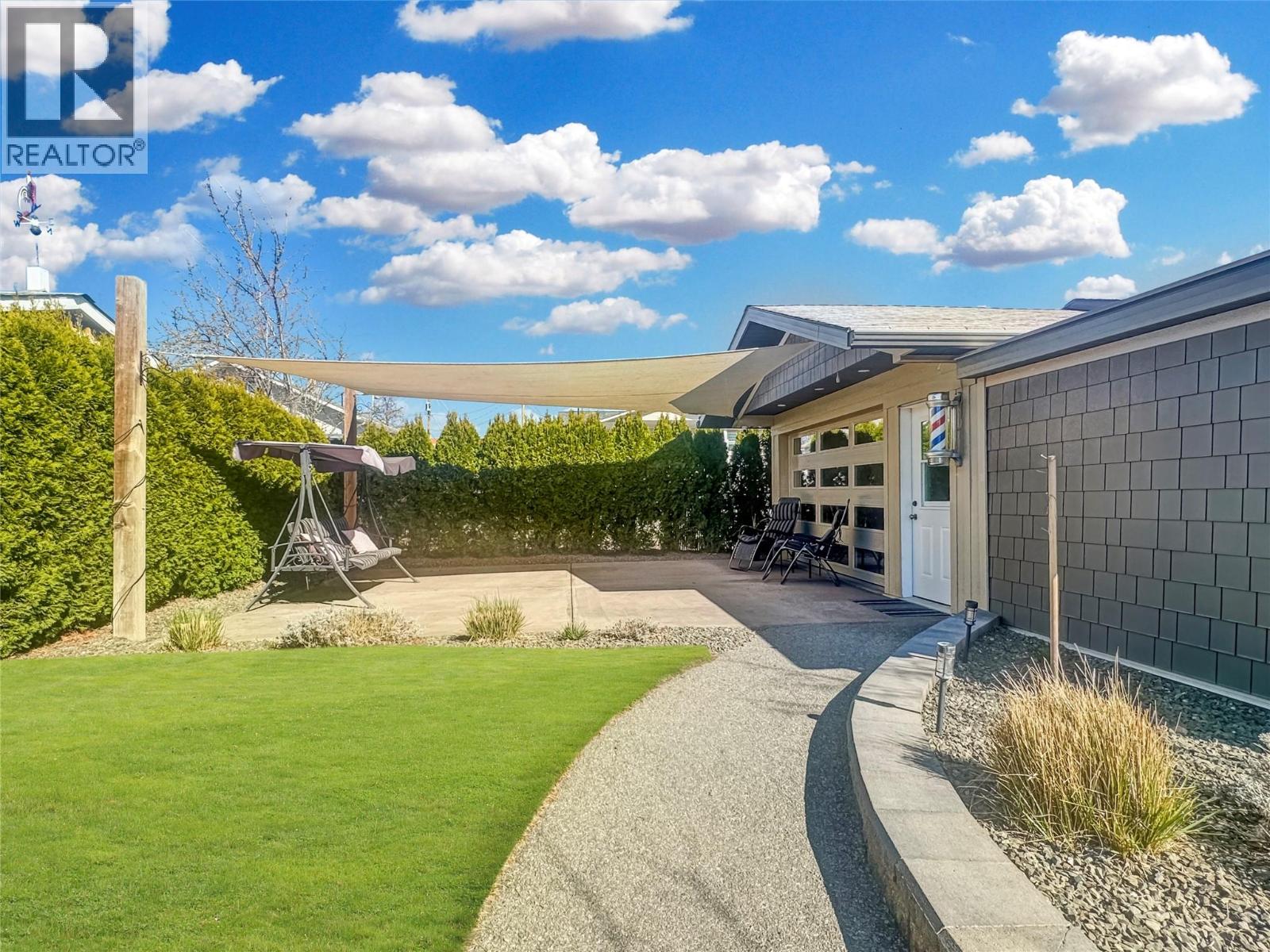 8704 72ND Avenue, Osoyoos
