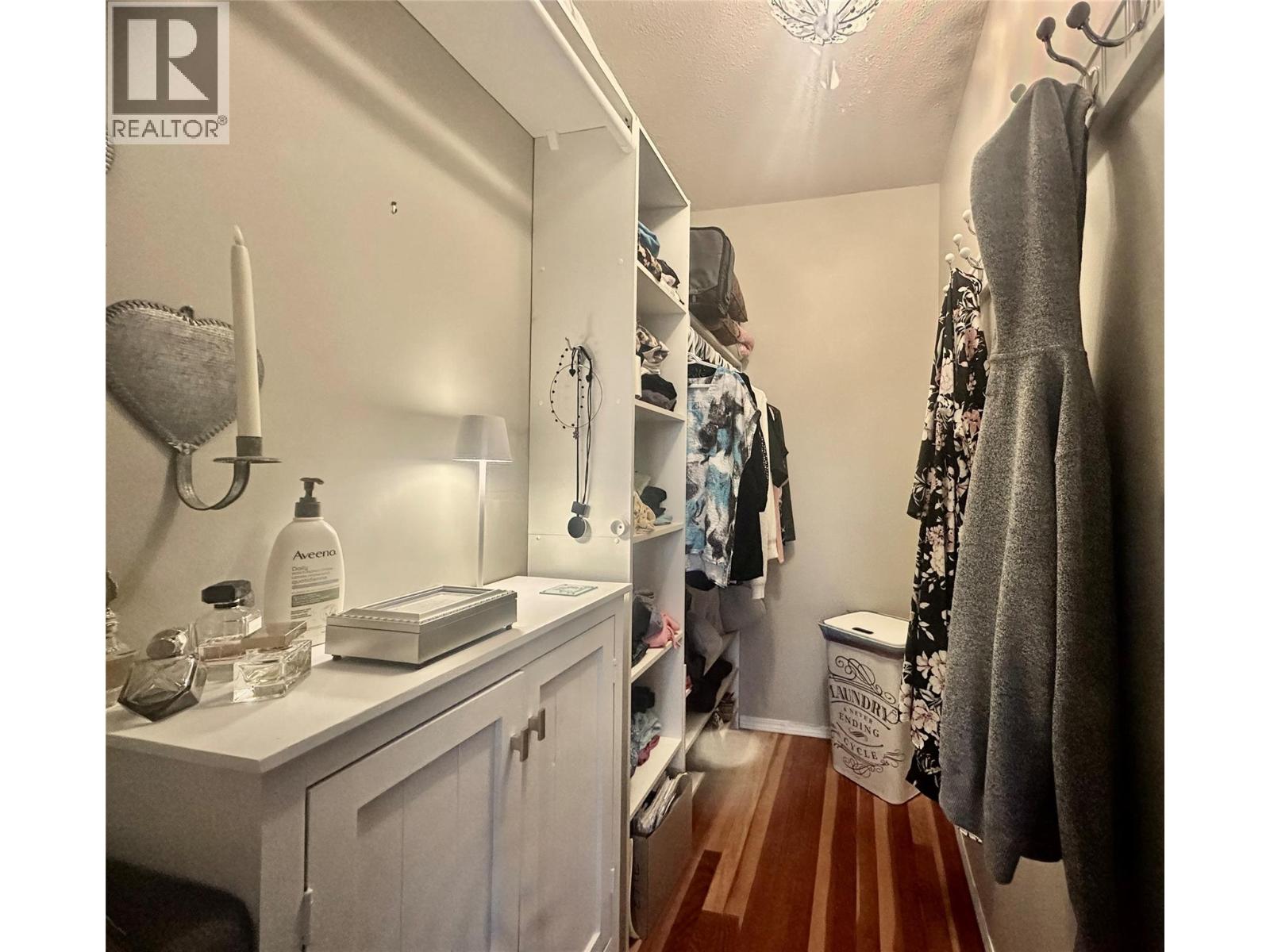 8704 72ND Avenue, Osoyoos