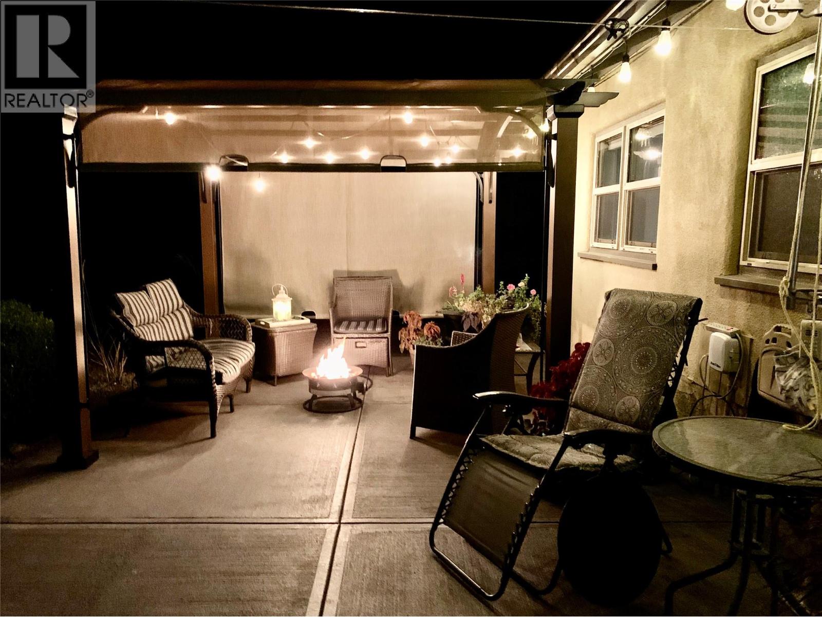8704 72ND Avenue, Osoyoos