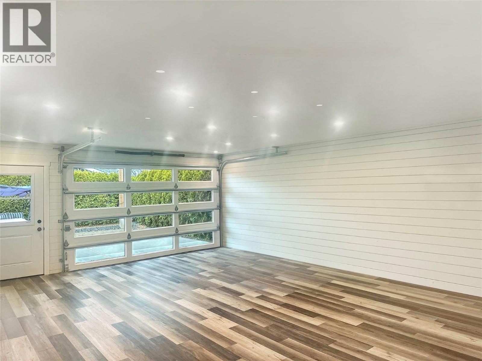 8704 72ND Avenue, Osoyoos