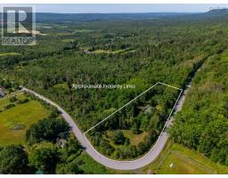 4pc Bathroom - 663 Hampton Mountain Road, Clarence West, NS B0S1C0 Photo 8