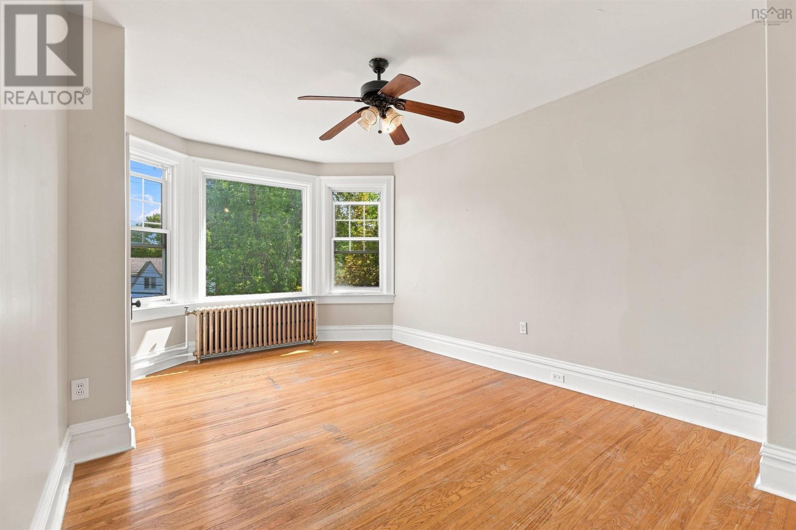 Property 31 of 48 of 6625 Quinpool Road