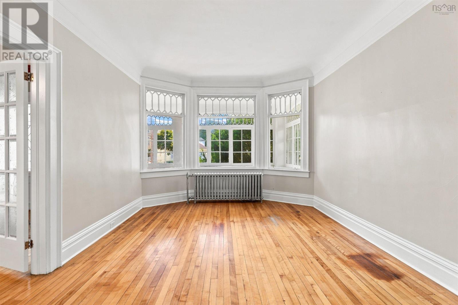 6625 Quinpool Road - 29