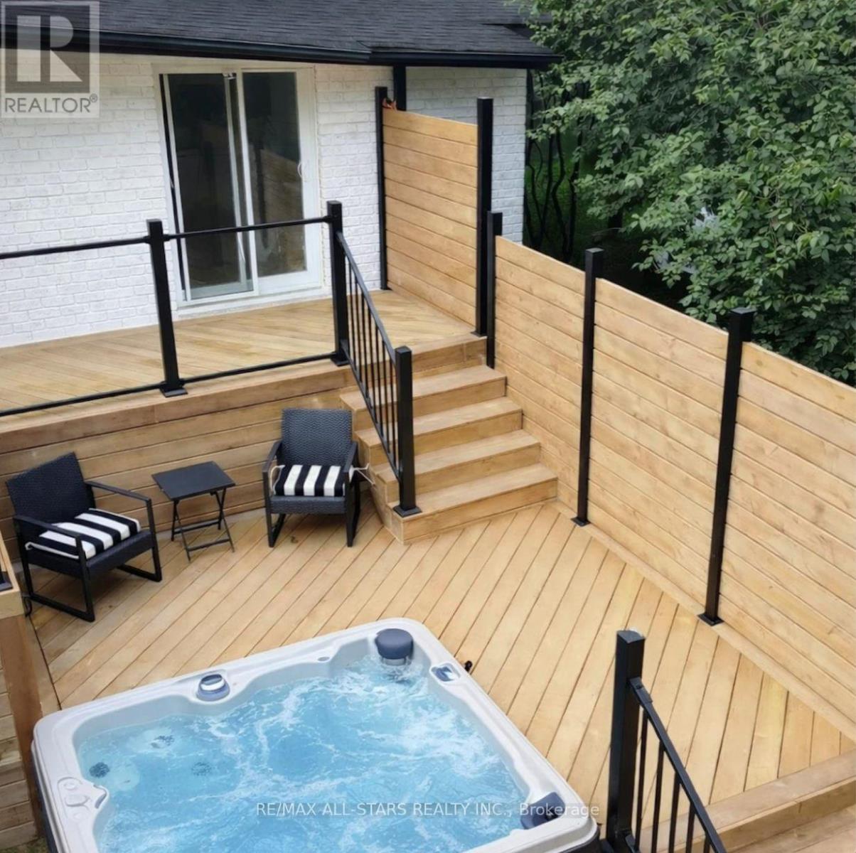 127 PINECREST ROAD - Image 28
