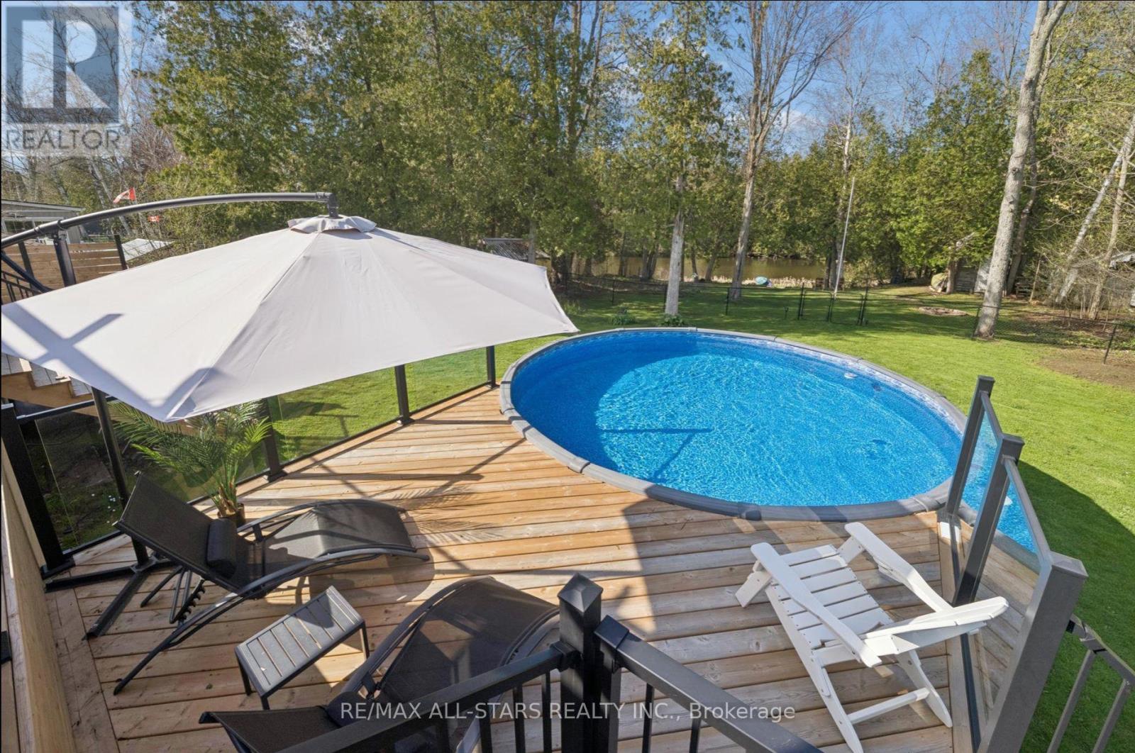 127 PINECREST ROAD - Image 33