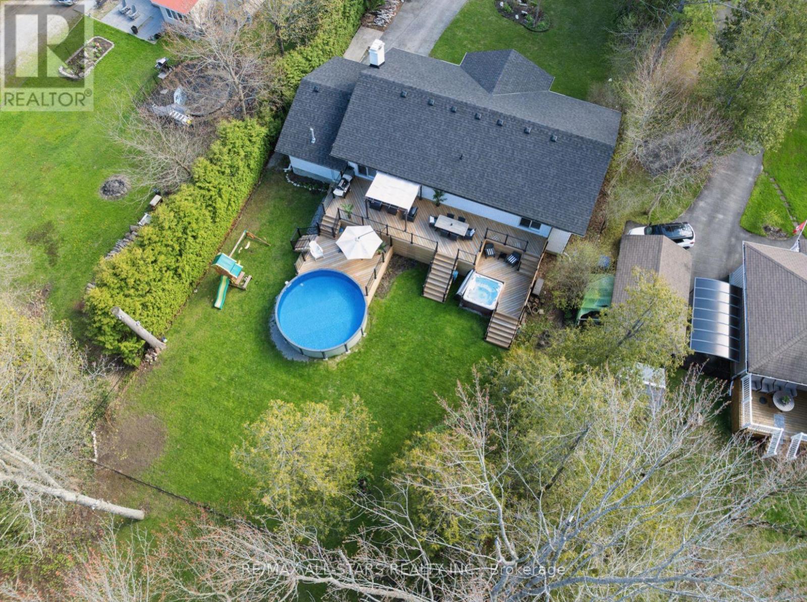 127 PINECREST ROAD - Image 38
