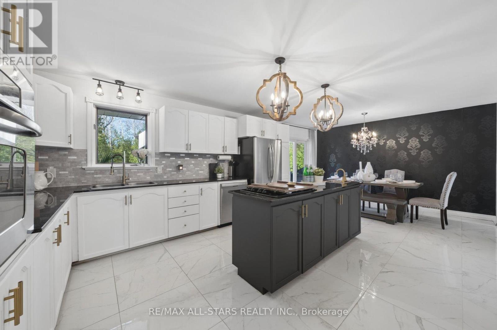 127 PINECREST ROAD - Image 4