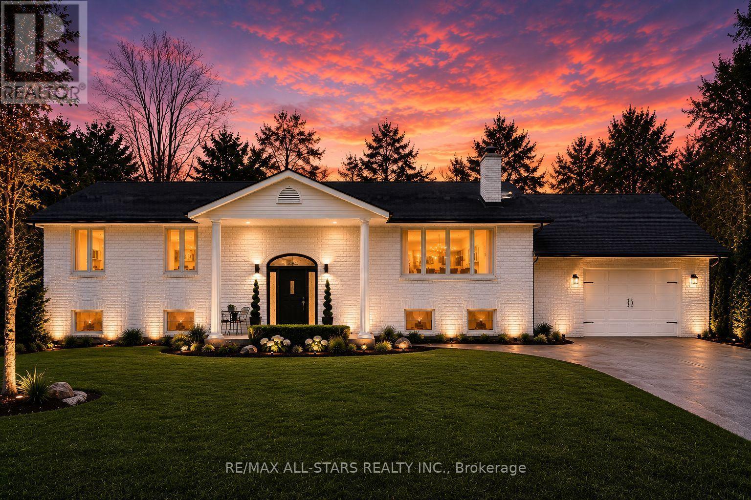 127 PINECREST ROAD - Image 46