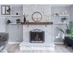 Laundry room - 127 Pinecrest Road, Georgina, ON L0E1N0 Photo 12