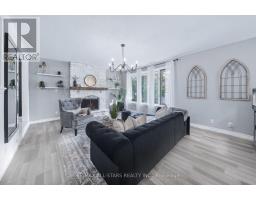 127 Pinecrest Road, Georgina, ON L0E1N0 Photo 13