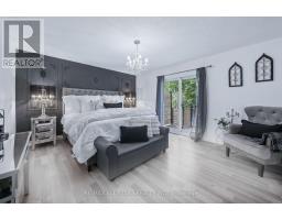 127 Pinecrest Road, Georgina, ON L0E1N0 Photo 14