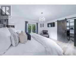 127 Pinecrest Road, Georgina, ON L0E1N0 Photo 15