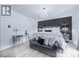 127 Pinecrest Road, Georgina, ON L0E1N0 Photo 16