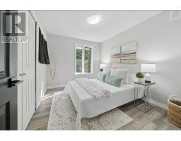 127 Pinecrest Road, Georgina, ON L0E1N0 Photo 19