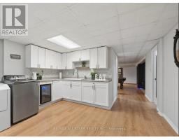 127 Pinecrest Road, Georgina, ON L0E1N0 Photo 21
