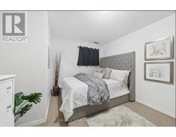 127 Pinecrest Road, Georgina, ON L0E1N0 Photo 22
