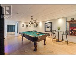 127 Pinecrest Road, Georgina, ON L0E1N0 Photo 24