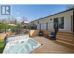 127 Pinecrest Road, Georgina, ON L0E1N0 Photo 30