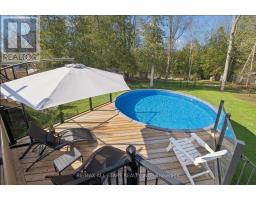 127 Pinecrest Road, Georgina, ON L0E1N0 Photo 33