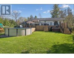 127 Pinecrest Road, Georgina, ON L0E1N0 Photo 35