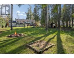 127 Pinecrest Road, Georgina, ON L0E1N0 Photo 36