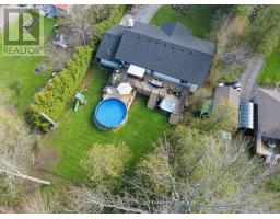 127 Pinecrest Road, Georgina, ON L0E1N0 Photo 38