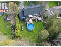 127 Pinecrest Road, Georgina, ON L0E1N0 Photo 39