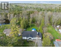 127 Pinecrest Road, Georgina, ON L0E1N0 Photo 40