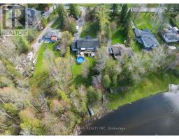 127 Pinecrest Road, Georgina, ON L0E1N0 Photo 41