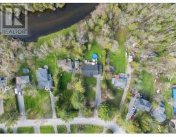 127 Pinecrest Road, Georgina, ON L0E1N0 Photo 42