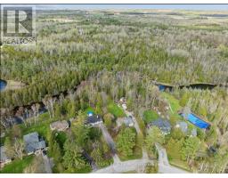 127 Pinecrest Road, Georgina, ON L0E1N0 Photo 43