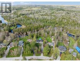 127 Pinecrest Road, Georgina, ON L0E1N0 Photo 44