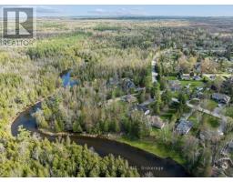 127 Pinecrest Road, Georgina, ON L0E1N0 Photo 45