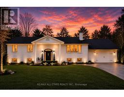 127 Pinecrest Road, Georgina, ON L0E1N0 Photo 46