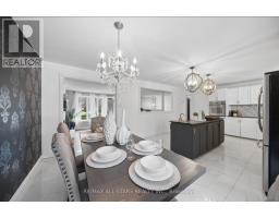Family room - 127 Pinecrest Road, Georgina, ON L0E1N0 Photo 9