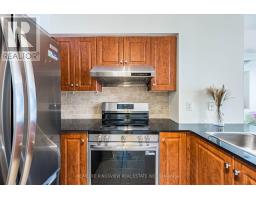 807 - 60 Disera Drive, Vaughan, ON L4J9G1 Photo 16