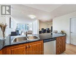 807 - 60 Disera Drive, Vaughan, ON L4J9G1 Photo 19