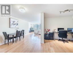 807 - 60 Disera Drive, Vaughan, ON L4J9G1 Photo 20