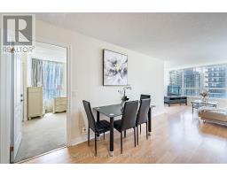 807 - 60 Disera Drive, Vaughan, ON L4J9G1 Photo 21