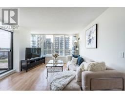 807 - 60 Disera Drive, Vaughan, ON L4J9G1 Photo 22