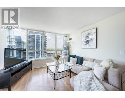 807 - 60 Disera Drive, Vaughan, ON L4J9G1 Photo 23