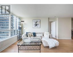 807 - 60 Disera Drive, Vaughan, ON L4J9G1 Photo 24