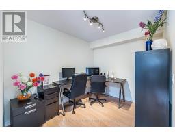 807 - 60 Disera Drive, Vaughan, ON L4J9G1 Photo 25