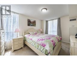 807 - 60 Disera Drive, Vaughan, ON L4J9G1 Photo 26