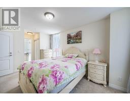 807 - 60 Disera Drive, Vaughan, ON L4J9G1 Photo 27