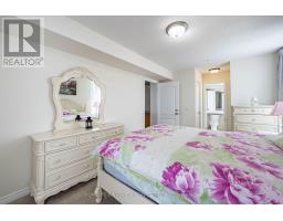 807 - 60 Disera Drive, Vaughan, ON L4J9G1 Photo 28