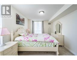 807 - 60 Disera Drive, Vaughan, ON L4J9G1 Photo 29