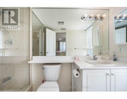 807 - 60 Disera Drive, Vaughan, ON L4J9G1 Photo 30